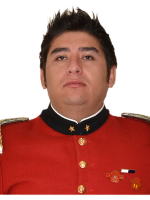 David Lara